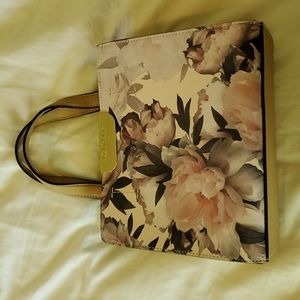 Calvin Klein small handbag